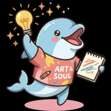イルカ